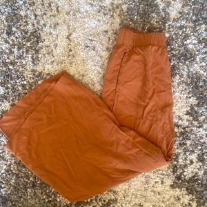 Womens H&M pants